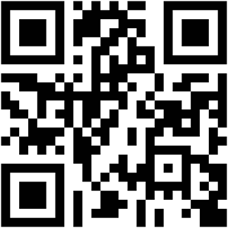 Image is not available