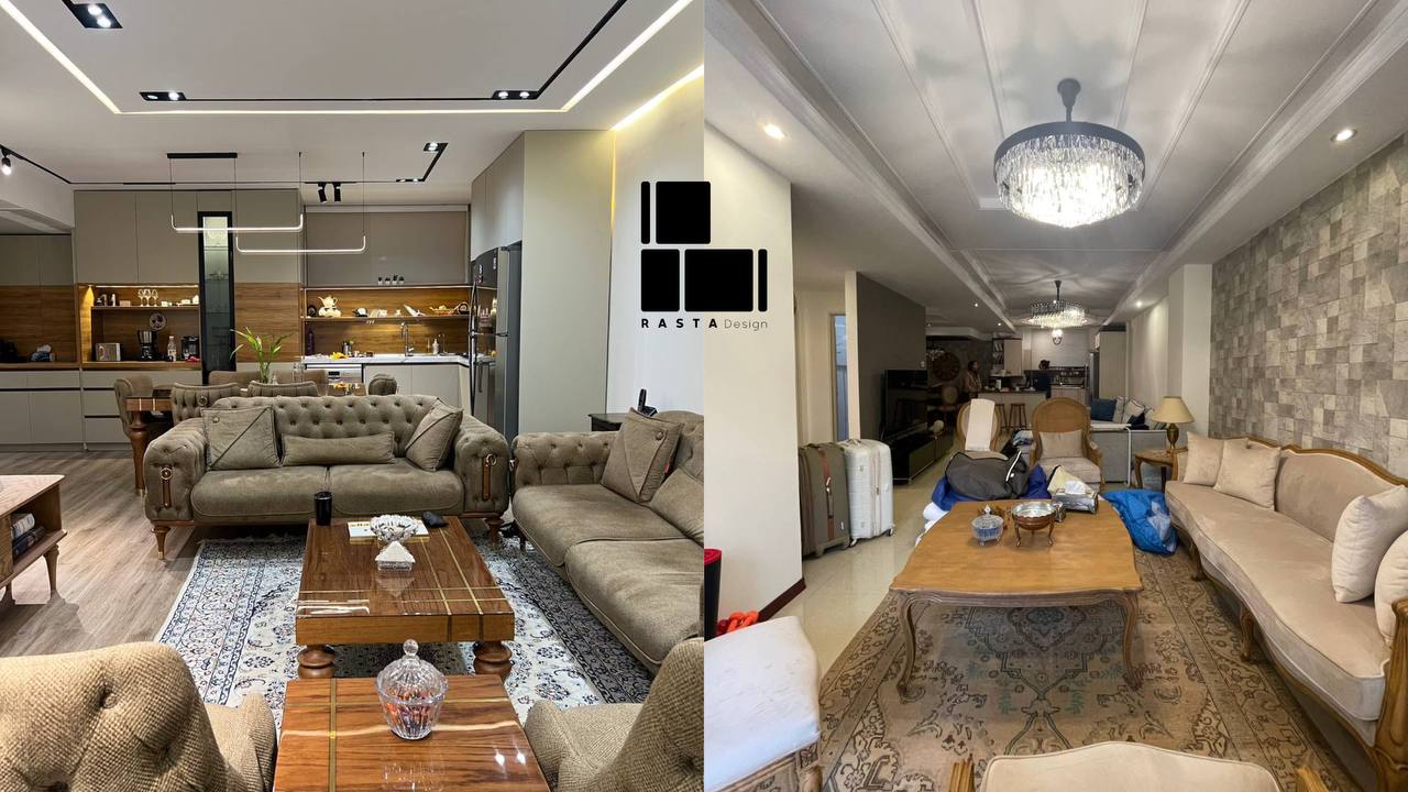 photo 2024 06 19 14 15 16