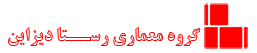 رستا شریعت
