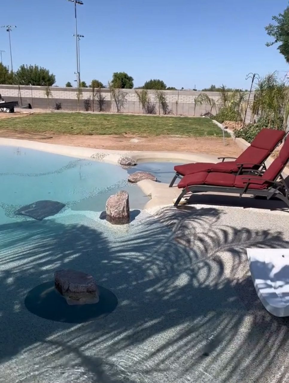 WhatsApp Image 2025 07 30 at 15.35.25 71aa33c0