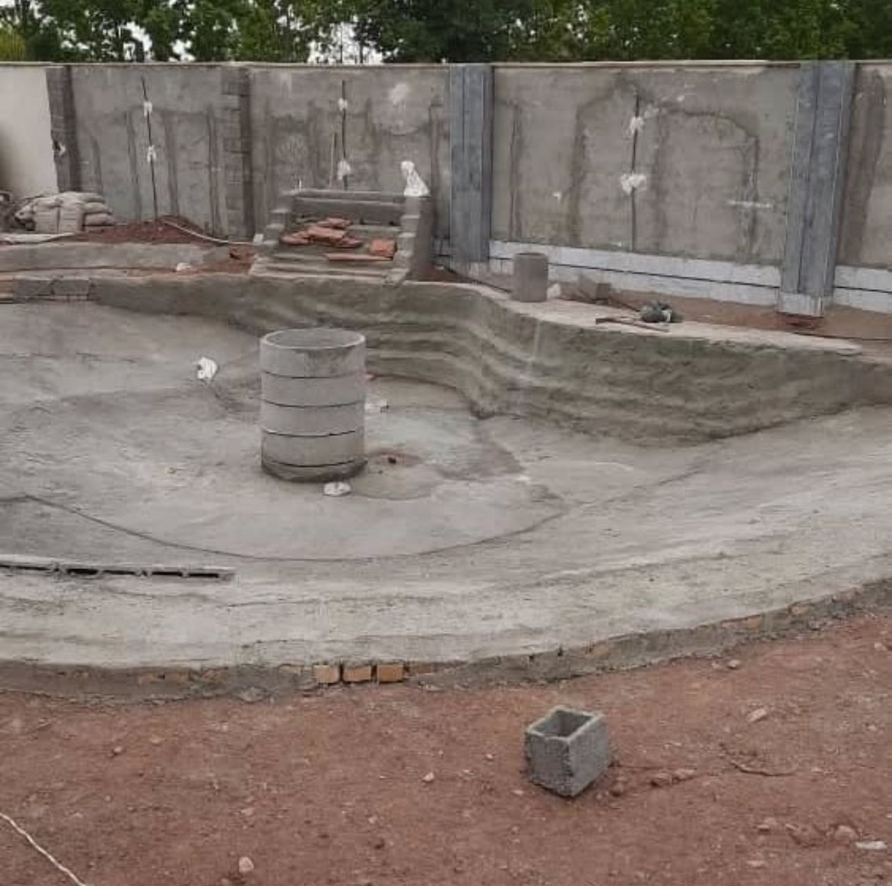 WhatsApp Image 2025 07 30 at 15.38.29 40a03b92